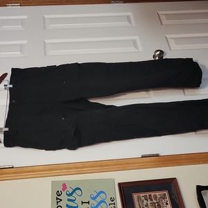 Duluth Trading Co Flex Fire Hose Relaxed Fit 40x32